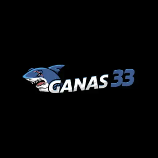 GANAS33 - Permainan Bertani yang Mengasyikkan