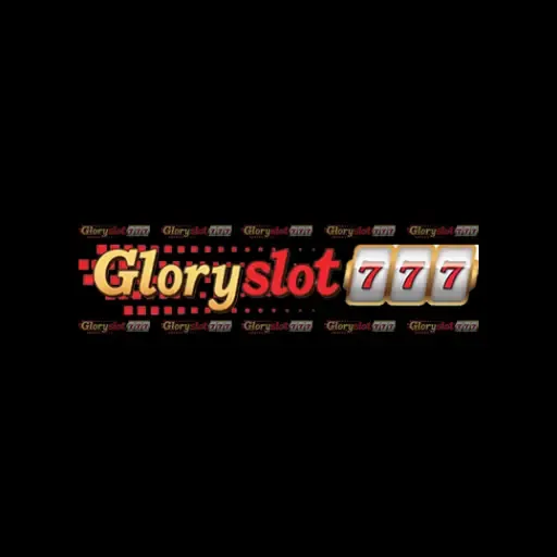 GLORYSLOT777 - Game Tycoon Terbaik untuk Pecinta Strategi Bisnis