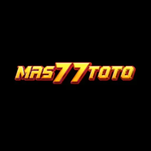 MAS77TOTO - Petualangan Seru dalam Dunia MMORPG