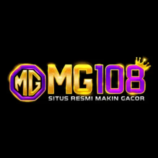 MG108 - Balapan Seru di Jalan Raya