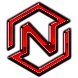 NIRWANA88 - Permainan Mahjong Seru dan Menghibur