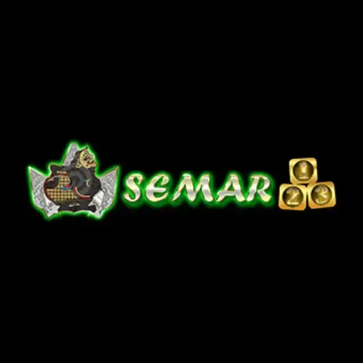 SEMAR123 - Game Domino Seru dan Menantang
