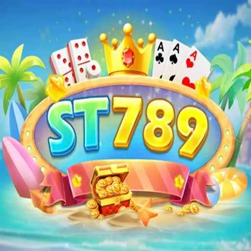 ST789 - Petualangan Fantasi yang Epik