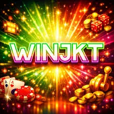 WINJKT - Game Poker Terbaik untuk Penggemar Judi