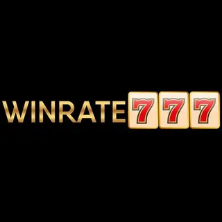 WINRATE777 - Petualangan Tembak Ikan Seru dan Menguntungkan